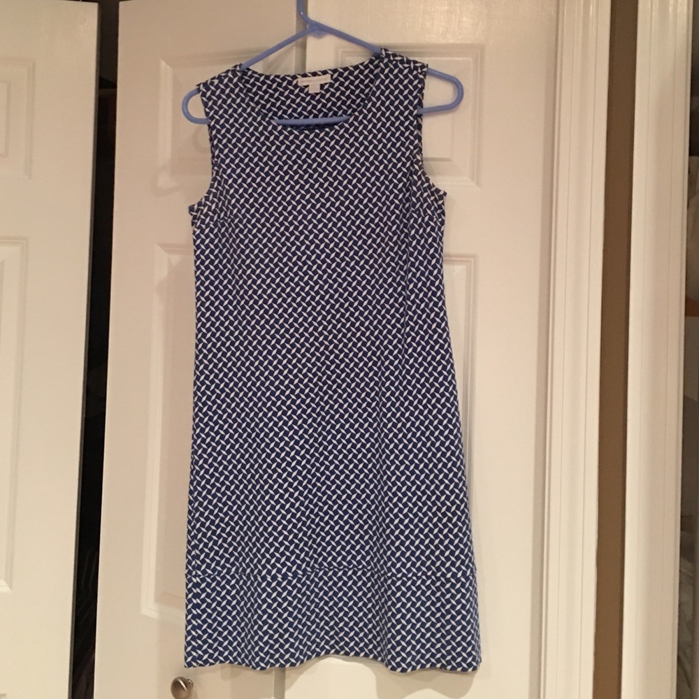 COPY - NY& Co dress
